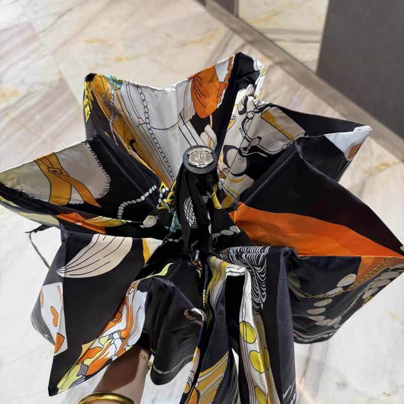 Chanel Umbrella (1506)