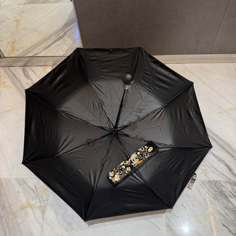 Chanel Umbrella (1508)