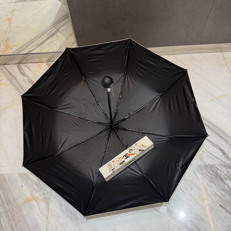 Chanel Umbrella (1517)