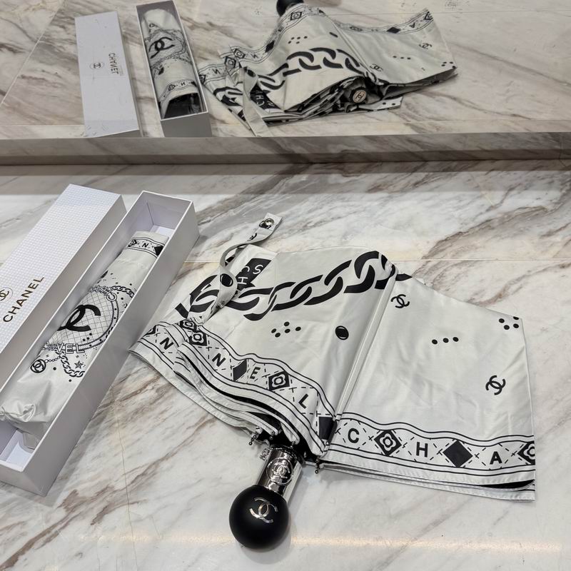 Chanel Umbrella (1595)