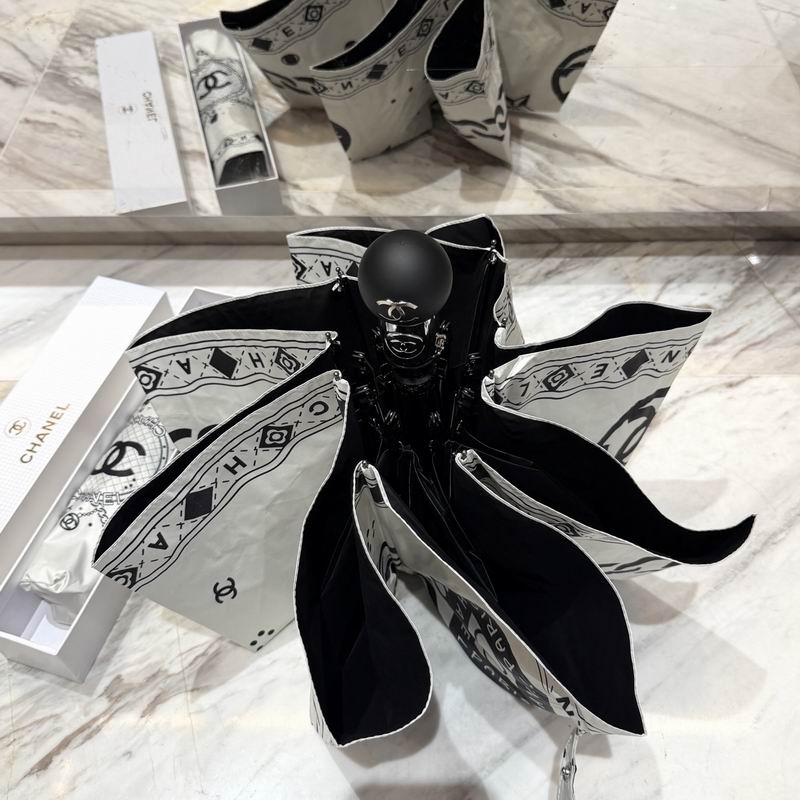 Chanel Umbrella (1597)
