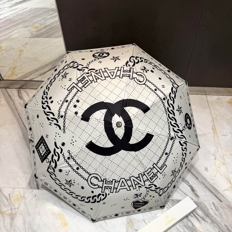 Chanel Umbrella (1600)