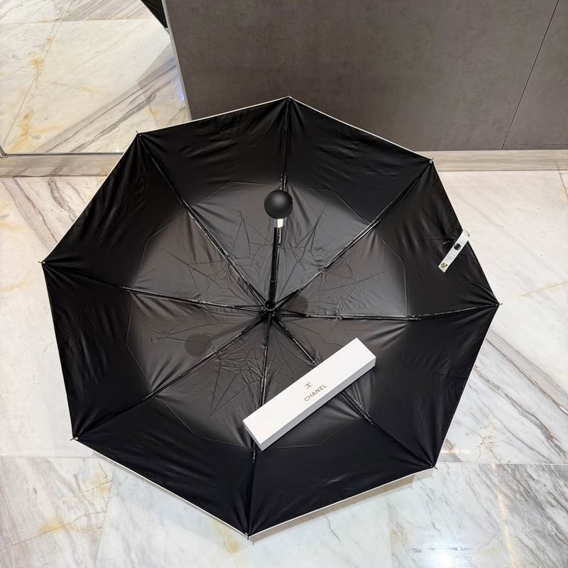 Chanel Umbrella (1608)