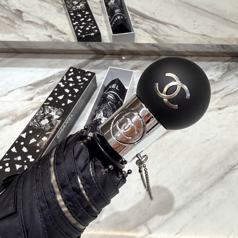 Chanel Umbrella (1612)