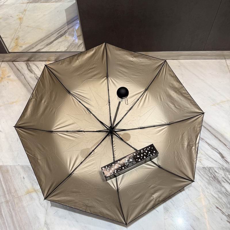 Chanel Umbrella (1617)