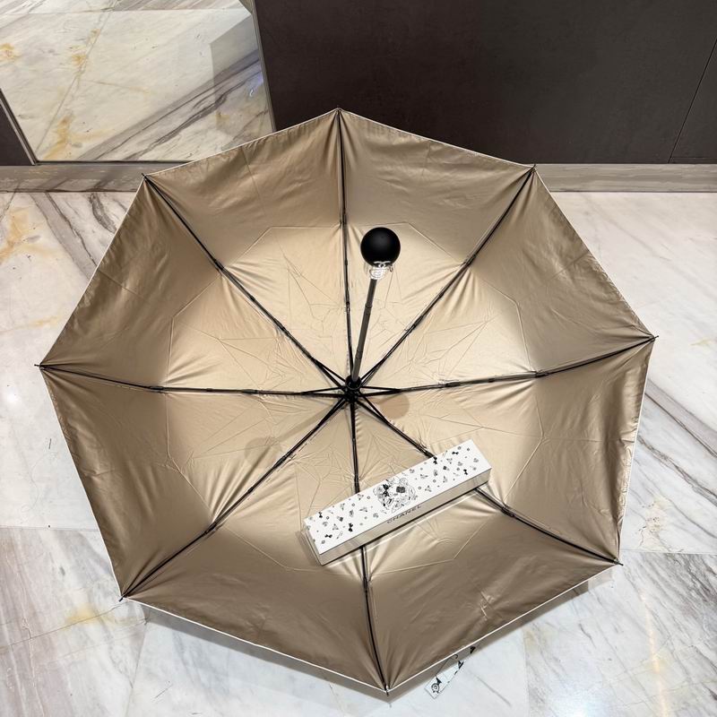 Chanel Umbrella (1626)