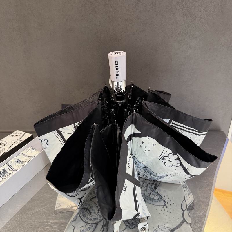 Chanel Umbrella (1780)