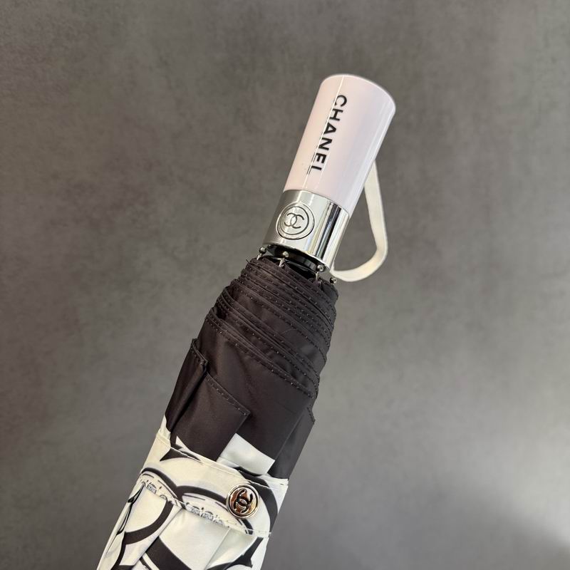 Chanel Umbrella (1781)