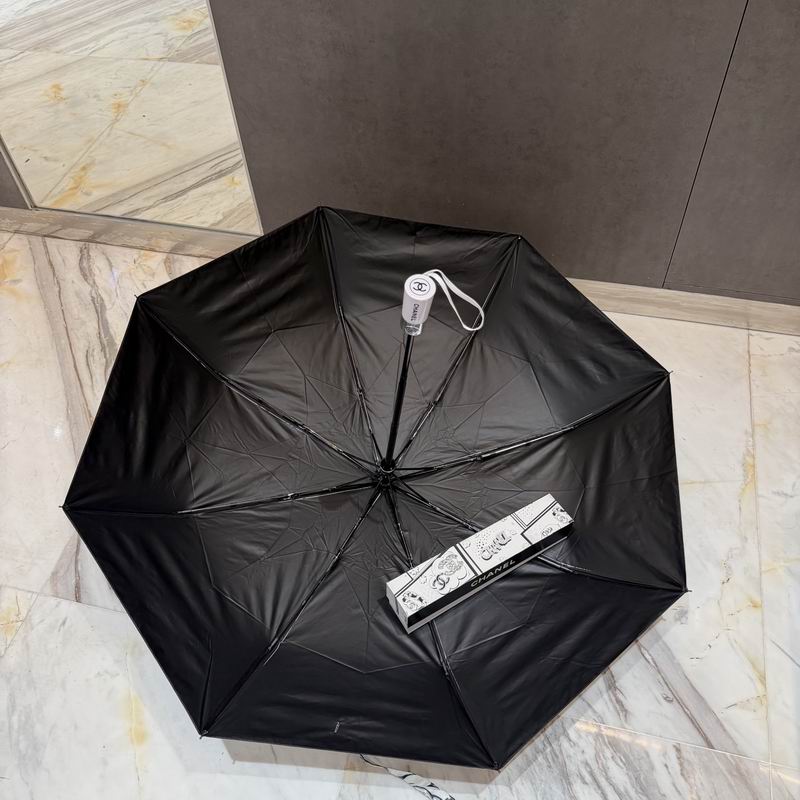 Chanel Umbrella (1782)