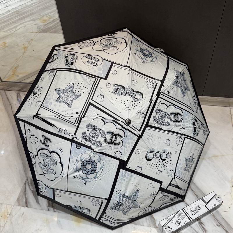 Chanel Umbrella (1783)