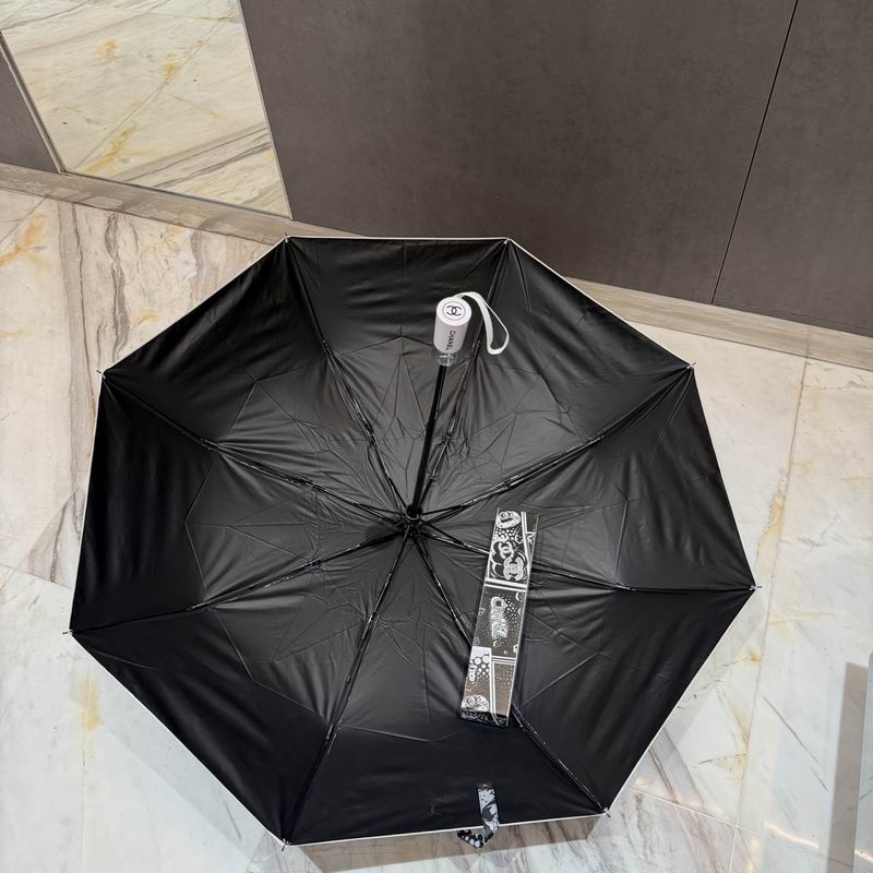 Chanel Umbrella (1790)
