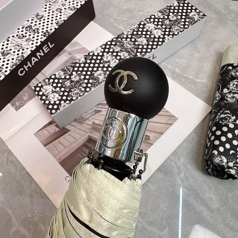 Chanel Umbrella (564)