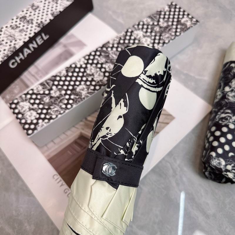 Chanel Umbrella (569)