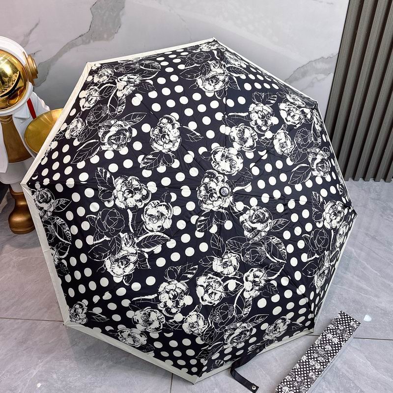 Chanel Umbrella (571)