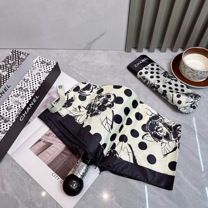 Chanel Umbrella (574)