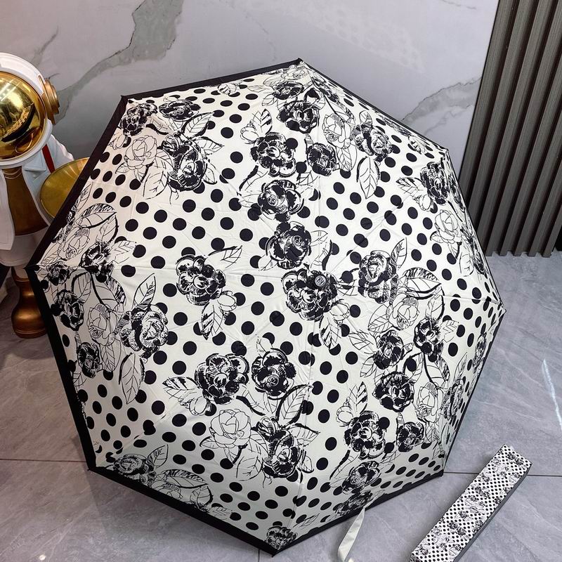 Chanel Umbrella (580)