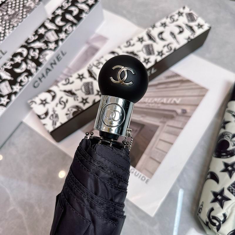 Chanel Umbrella (582)