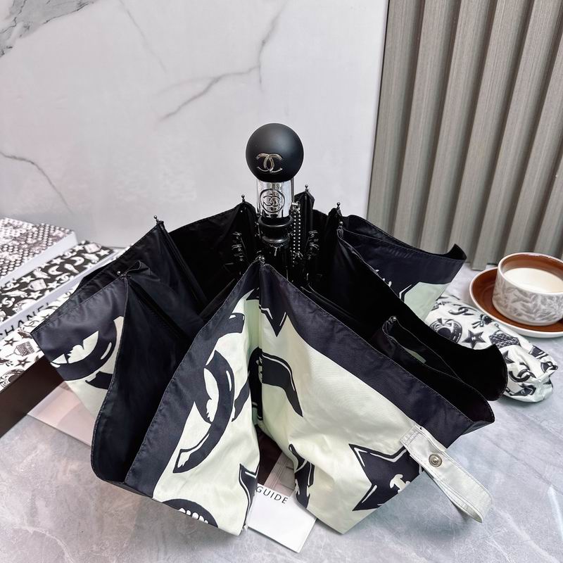 Chanel Umbrella (585)