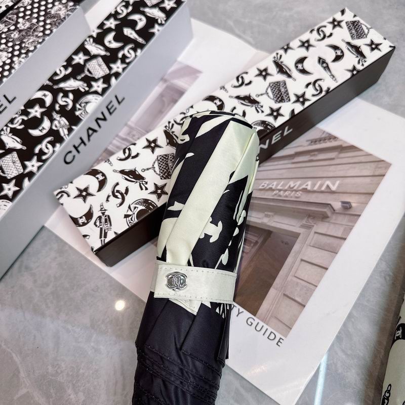Chanel Umbrella (587)