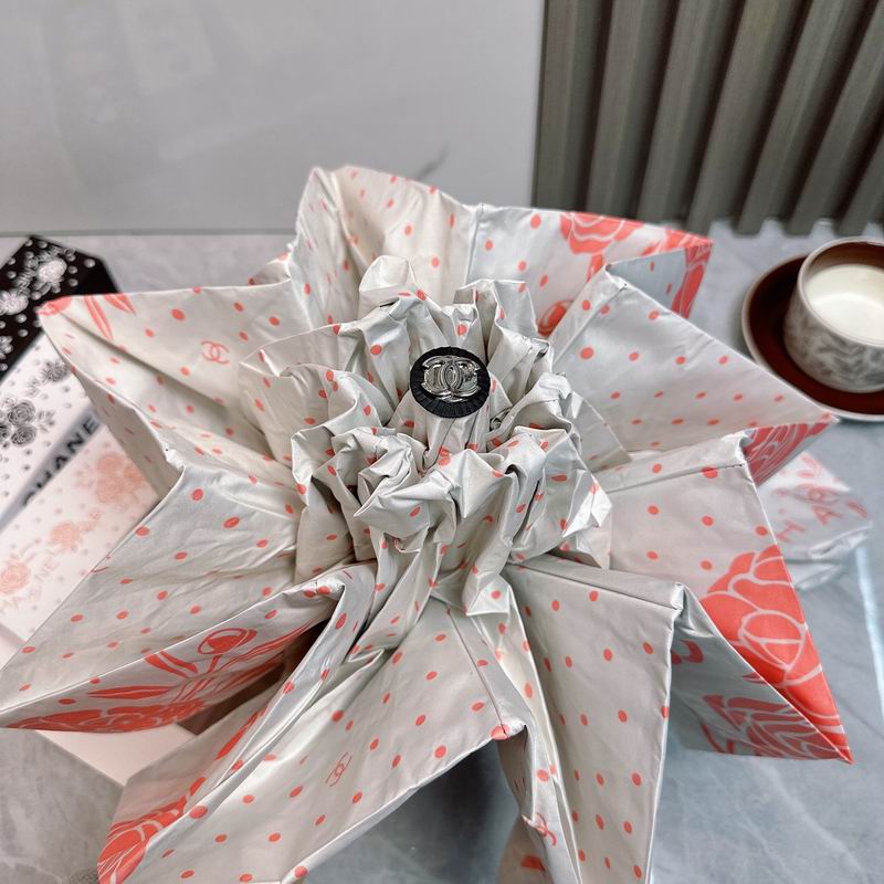 Chanel Umbrella (602)