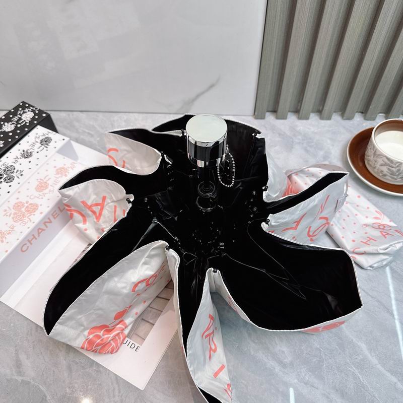 Chanel Umbrella (603)