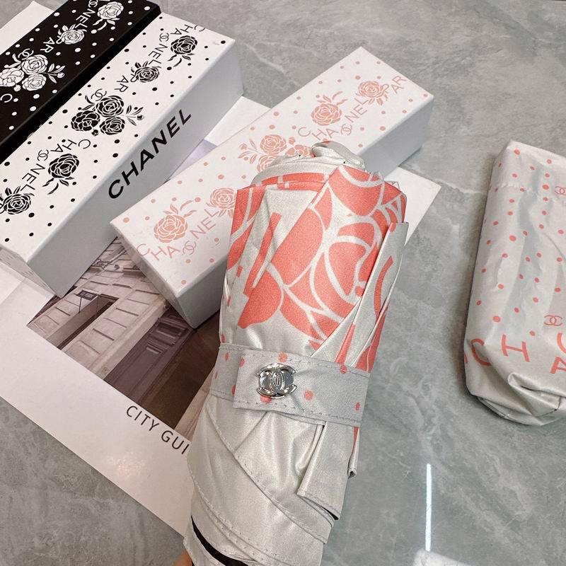 Chanel Umbrella (605)