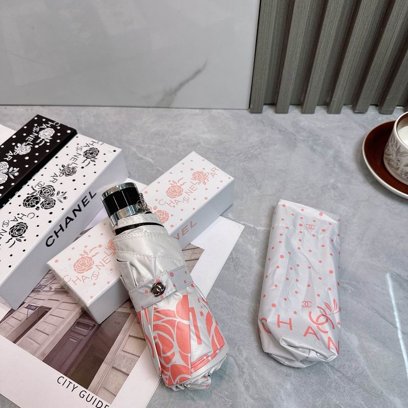 Chanel Umbrella (606)