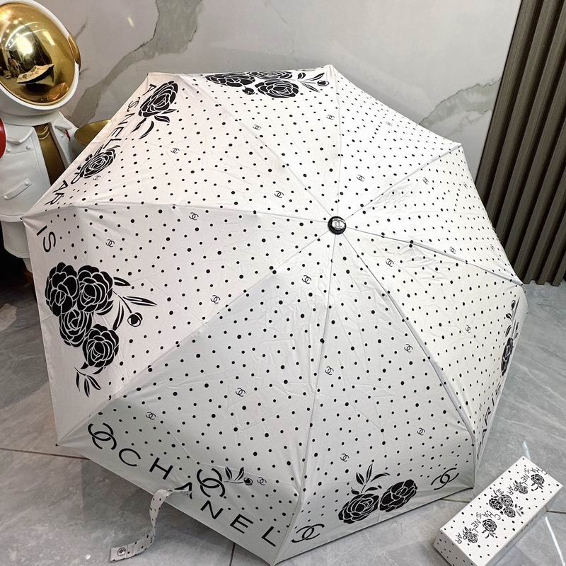 Chanel Umbrella (616)