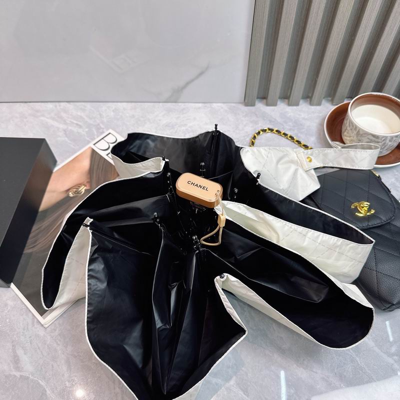 Chanel Umbrella (640)