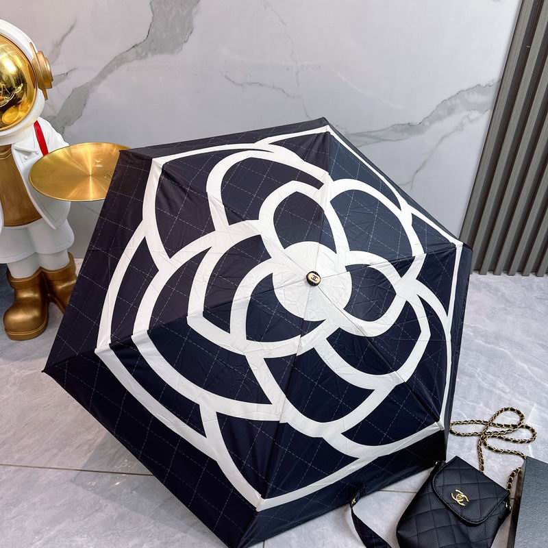 Chanel Umbrella (651)