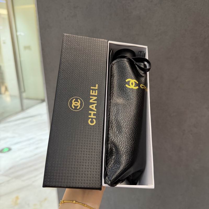 Chanel Umbrella (662)