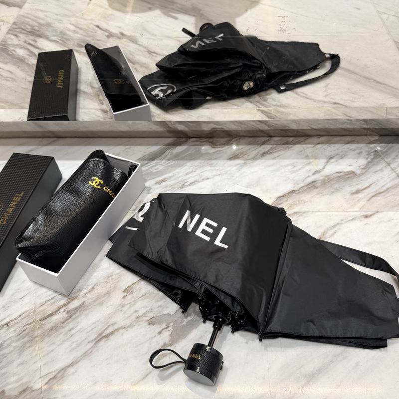 Chanel Umbrella (664)