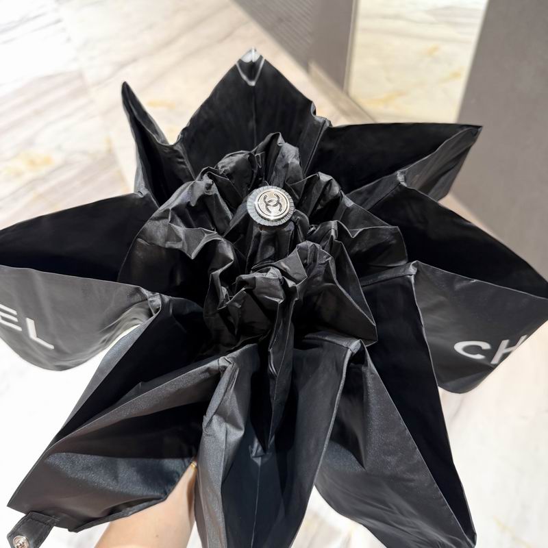 Chanel Umbrella (665)