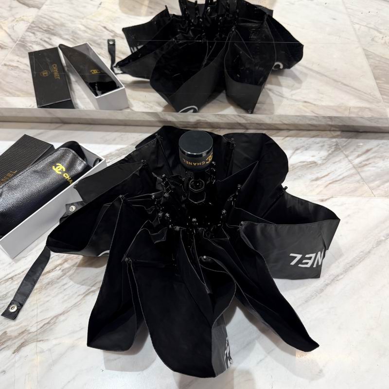 Chanel Umbrella (666)