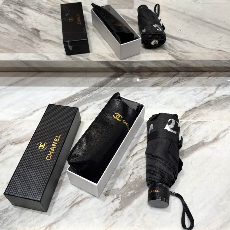 Chanel Umbrella (667)