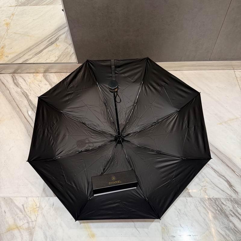 Chanel Umbrella (668)