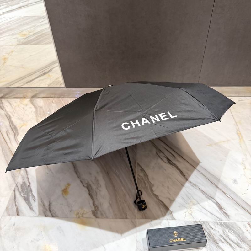 Chanel Umbrella (669)