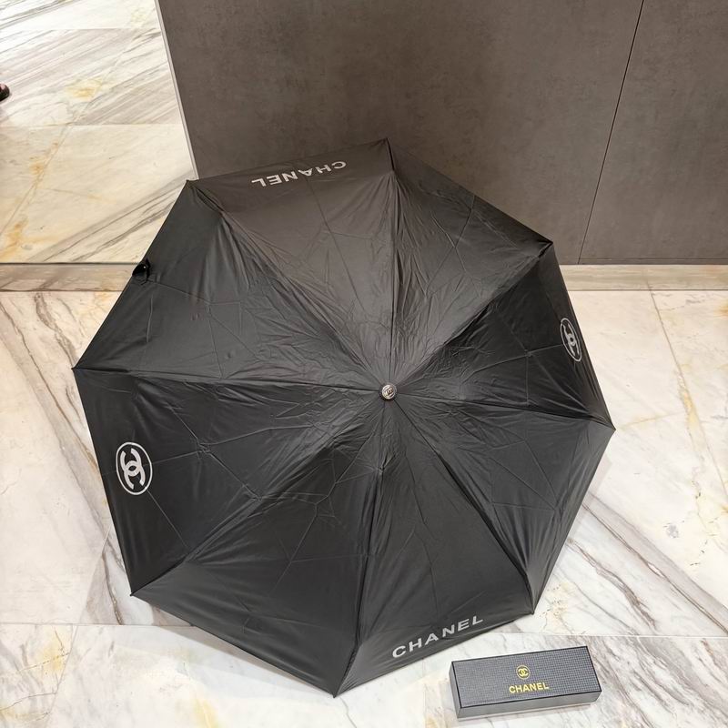 Chanel Umbrella (670)