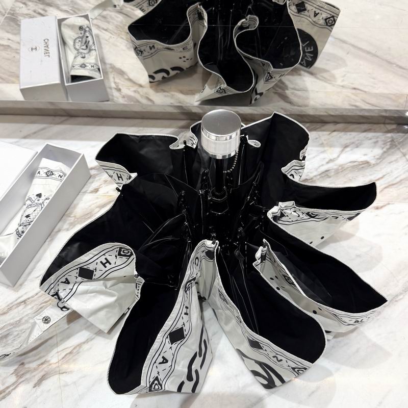 Chanel Umbrella (675)