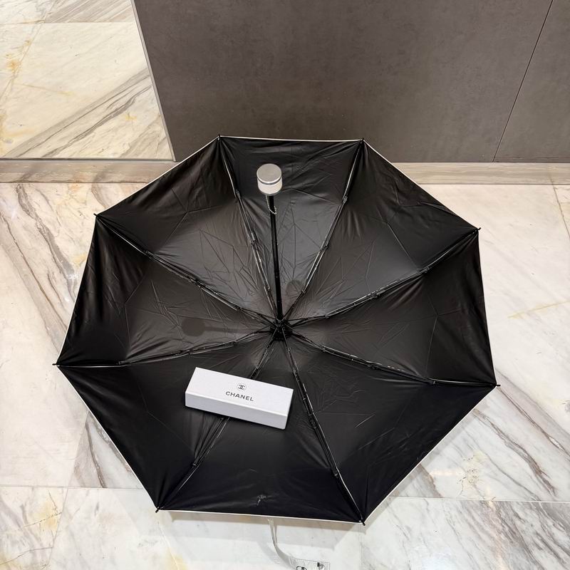 Chanel Umbrella (676)