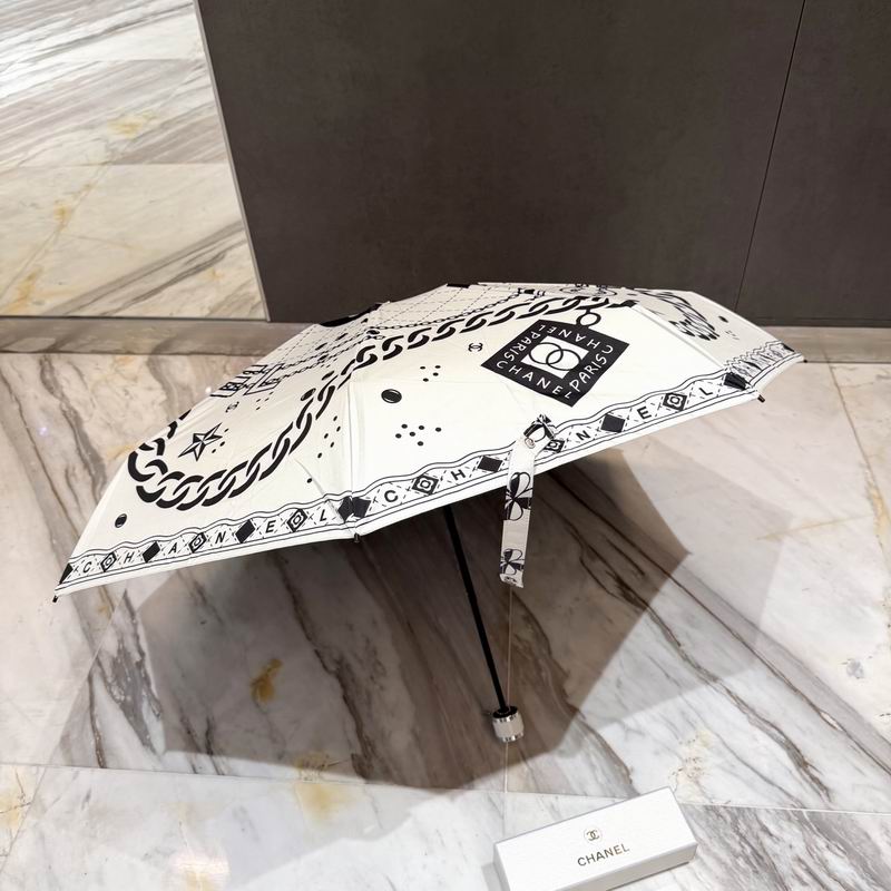Chanel Umbrella (677)