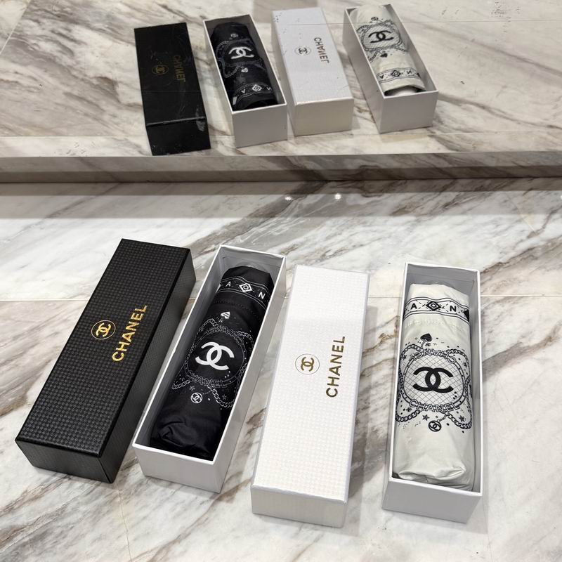 Chanel Umbrella (679)