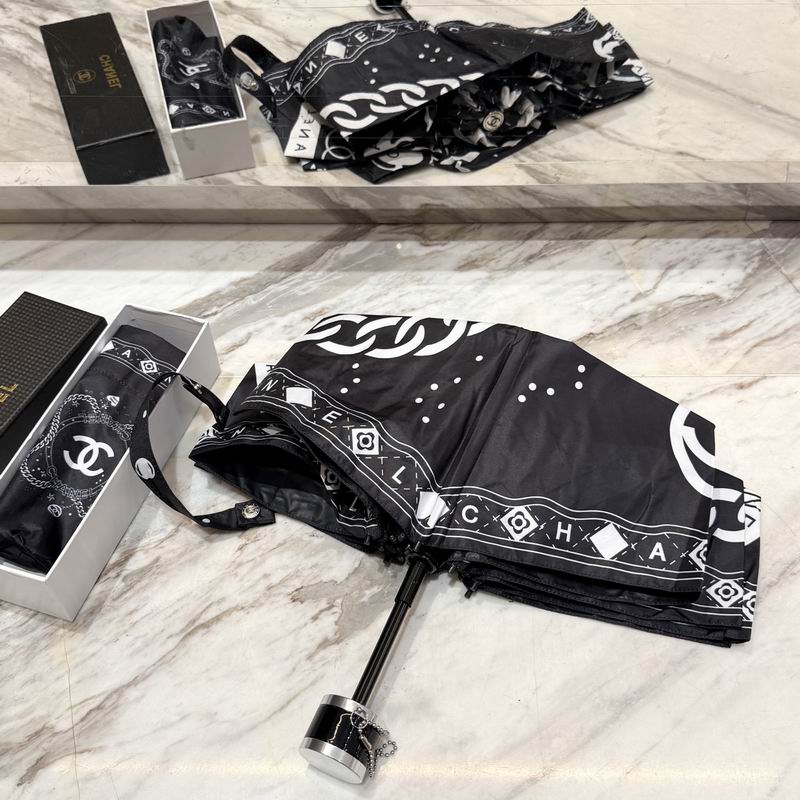 Chanel Umbrella (682)