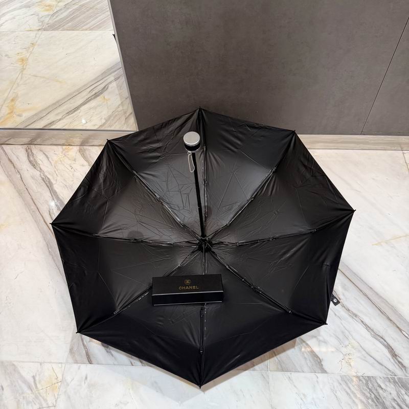 Chanel Umbrella (685)