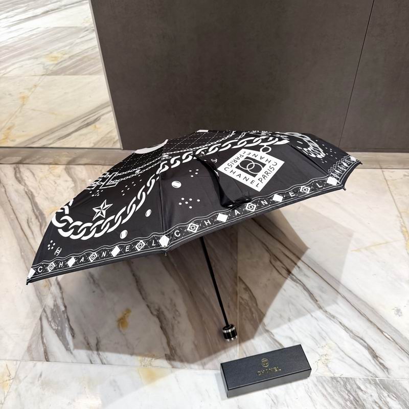 Chanel Umbrella (686)