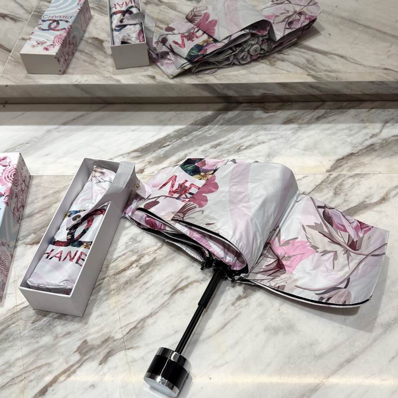 Chanel Umbrella (736)