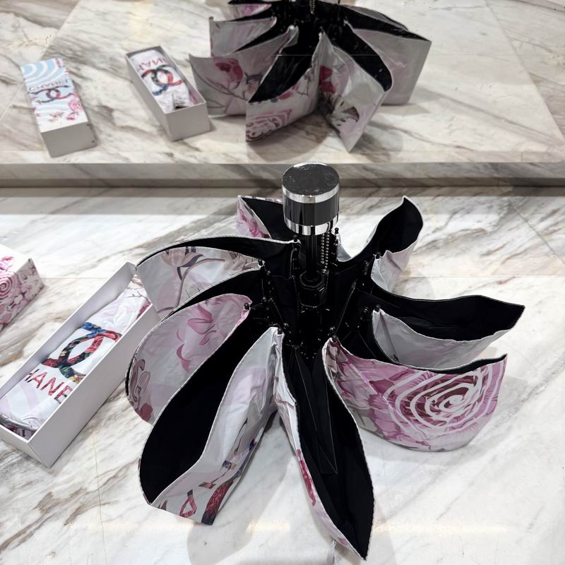 Chanel Umbrella (738)