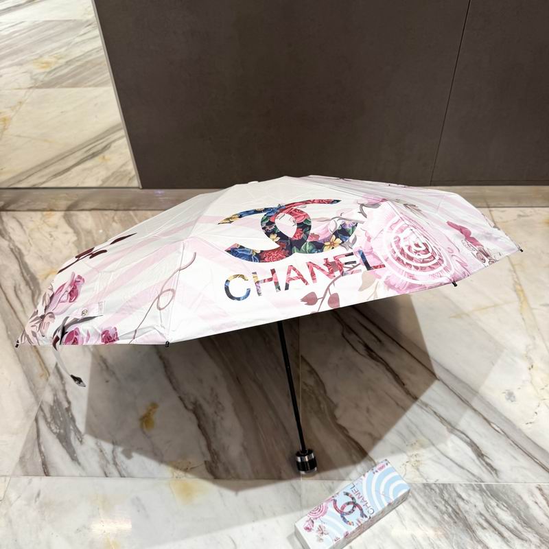 Chanel Umbrella (739)