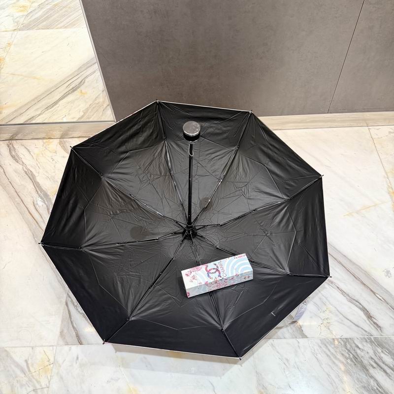 Chanel Umbrella (740)
