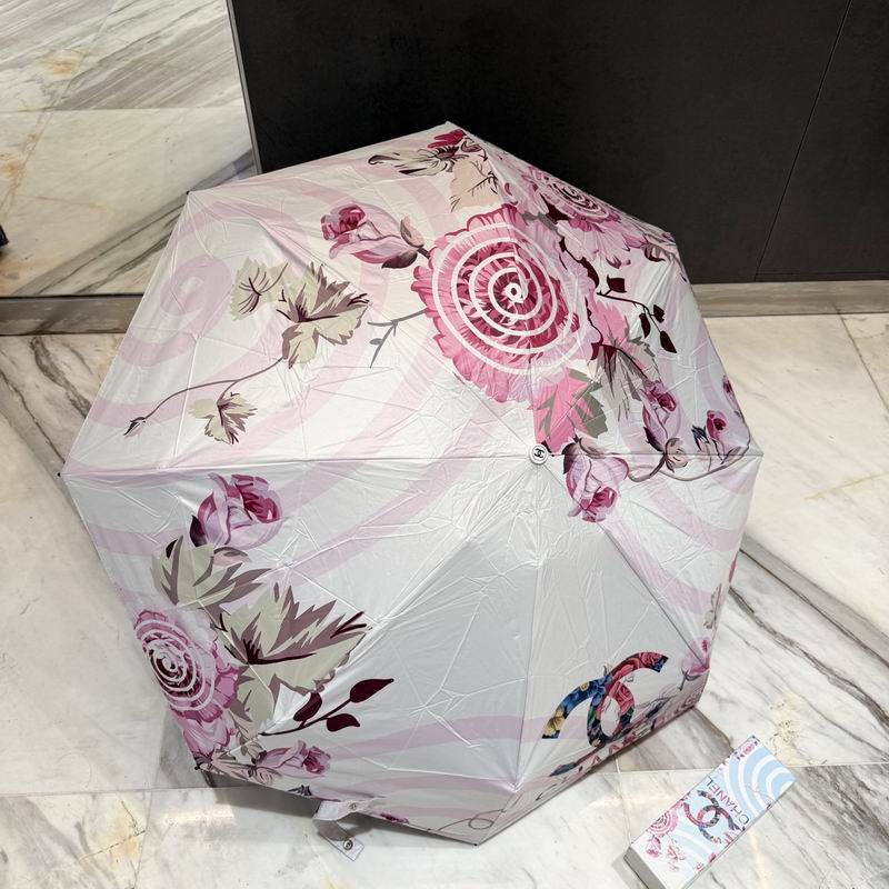 Chanel Umbrella (741)